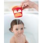 SKIP HOP Jouet De Bain 5 Petites seaux