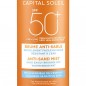 VICHY IDEAL SOLEIL SPF50+ BRUME ANTI-SABLE ENFANTS 200ML