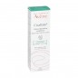 AVENE CICALFATE+ CREME REPARATRICE PROTECTRICE PEAUX SENSIBLES 40ML