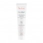 AVENE CICALFATE+ CREME REPARATRICE PROTECTRICE PEAUX SENSIBLES 40ML