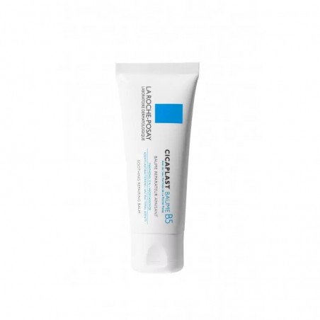 LA ROCHE POSAY CICAPLAST B5+ 40ML