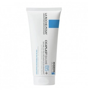 LA ROCHE POSAY CICAPLAST B5+ 100ML