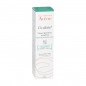 AVENE CICALFATE+ CREME REPARATRICE PROTECTRICE 100ML