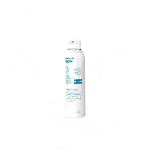 ISDIN AFTER SUN SPRAY 200ML