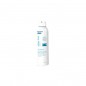 ISDIN AFTER SUN SPRAY 200ML