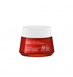 Vichy Liftactiv Collagen Specialist Anti-Age Tous Types de Peaux | 50ml