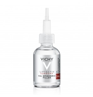 Vichy Liftactiv Supême H.A. Epidermic Filler Sérum | 30ml