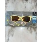 SUAVINEX Lunettes de soleil polarisées pour enfants 24-36 mois