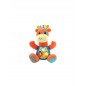 WINFUN Hochet Giraffe 0mois+