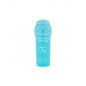 Twistshake Biberon  Anti-Coliques 260ml 2m+ Bleu