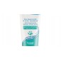 BUCCOTHERM Gel Dentifrice à l'Eau Thermale Gencives Sensibles Au Fluor Bio 75 ml