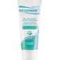 BUCCOTHERM Gel Dentifrice à l'Eau Thermale Gencives Sensibles Au Fluor Bio 75 ml