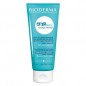 BIODERMA ABCDERM change intensif | 75G