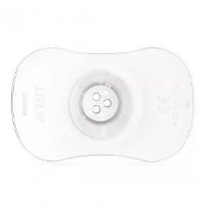 AVENT PROTEGE MAMELONS TAILLE STANDARD M