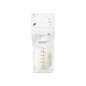 AVENT SACHETS DE CONSERVATION DU LAIT MATERNEL B25