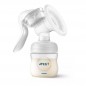 AVENT TIRE LAIT MANUEL NATURAL