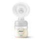 AVENT TIRE LAIT MANUEL NATURAL