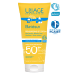 URIAGE BARIÉSUN lait Enfants SPF50+