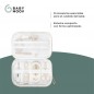 BABYMOOV Trousse de soins BABYMOOV Trousse de soins
