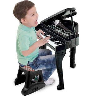 WINFUN GRAND PIANO