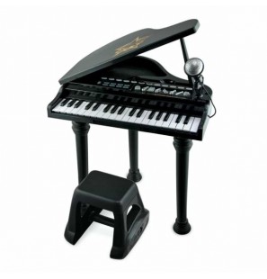 WINFUN GRAND PIANO