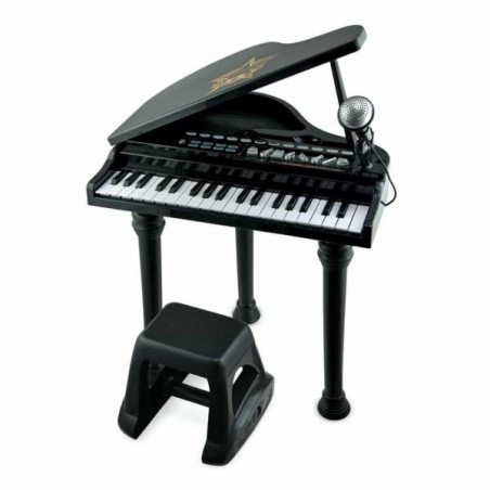 WINFUN GRAND PIANO