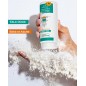 SANTE BIO TALC DOUX 100G SANTE BIO TALC DOUX 100G