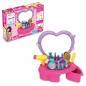 DEDE Collection Barbie Beauty – 17 pièces DEDE Collection Barbie Beauty – 17 pièces