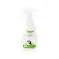 FRIENDLY Spray sans odeur pour laver les jouets et accessoires des enfants, 500 ml