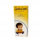 COLICTYL Sirop Pour le Confort Intestinal 120ml