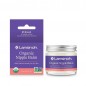 LANSINOH baume allaitement BIO | 60 ml