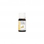 BIOGAIA GOUTTES PROBIOTIQUES PROTECTIS BEBE FLACON DE 5 ML