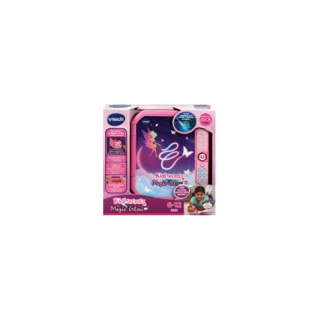 VTECH KidiSecrets Magic Glow