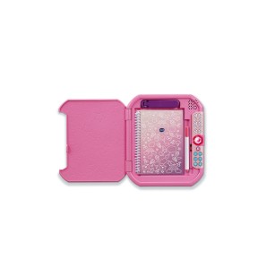 VTECH KidiSecrets Magic Glow