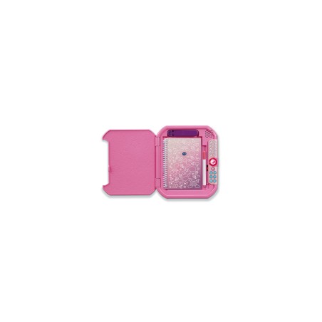 VTECH KidiSecrets Magic Glow