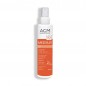 ACM MEDISUN spray spf 50+ | 200 ml