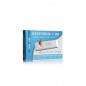 BABYCHECK WB TEST DE GROSSESSE SANGUIN B1