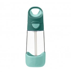 B.BOX Bouteille Tritan 450ml – Forest