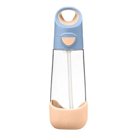 B.BOX Tritan Drink Bottle 600ml