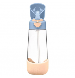 B.BOX Tritan Drink Bottle 600ml