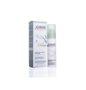 JOWAE concentré jeunesse anti-tâches 30 ml