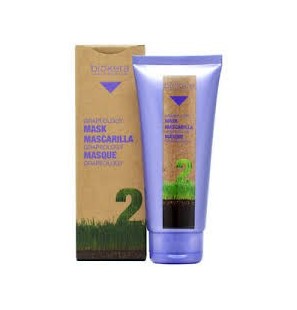 BIOKERA GRAPEOLOGY masque 200 ml