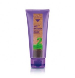 BIOKERA GRAPEOLOGY masque 200 ml