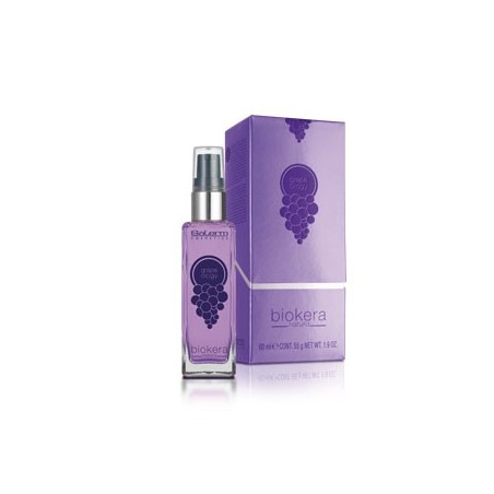 BIOKERA GRAPEOLOGY sérum 60 ml