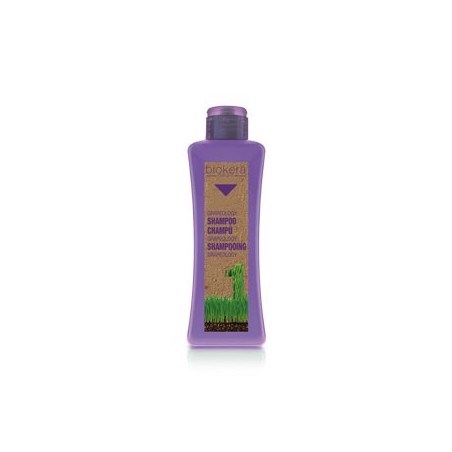 BIOKERA GRAPEOLOGY shampoing 300 ml