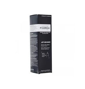 FILORGA LIFT-DESIGNER sérum ultra liftant 30 ml