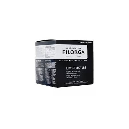 FILORGA LIFT-STRUCTURE crème ultra liftante 50 ml