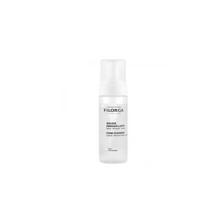 FILORGA mousse démaquillante 150 ml