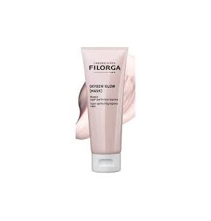 FILORGA OXYGEN-GLOW masque super perfecteur express 75 ml