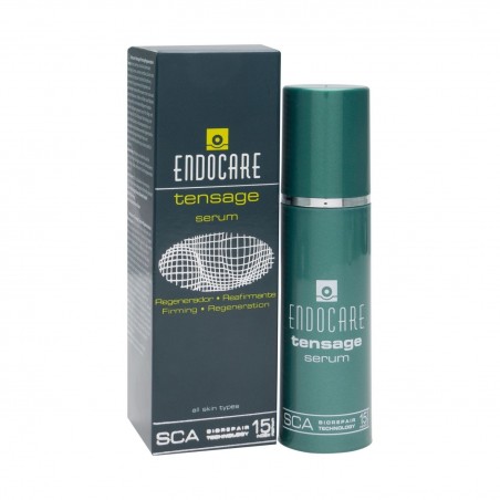 ENDOCARE TENSAGE sérum 30 ml